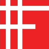 Florence Fiber Glass LLC logo - Similar company to Glass-Spider.Io