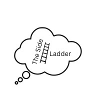 The Side Ladder logo - Similar company to Empowerment Plus, Inc.