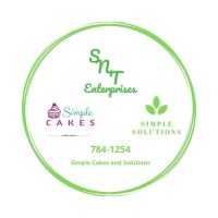 SNT Enterprises TT logo - Similar company to Snt Enterprises