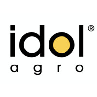 Idol Agro logo - Similar company to Sevalo Machinery Supply Chain Co., Ltd.