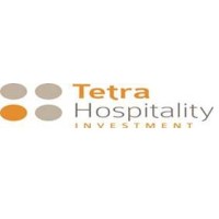 Tetra Hospitality Investment LLC logo - Similar company to Absolute Hotel Services