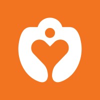 Beyond Born -Early Education Center logo - Similar company to Pehia Foundation