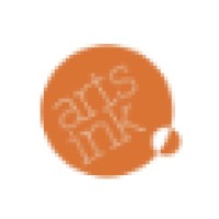 Arts Ink, Inc.