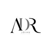 ADR Jóias logo - Similar company to First Design
