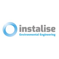 Instalise logo - Similar company to Inplanner