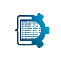 D_CODER DTU logo - Similar company to Iosd