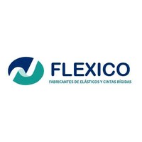 FLEXICO, S. DE R.L. DE C.V. logo - Similar company to Flexico