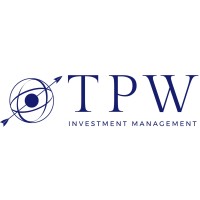 Tpw Investment Management