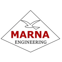 Marna Engineering AS logo - Similar company to Onearc