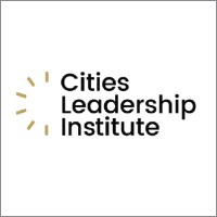 Cities Leadership Institute