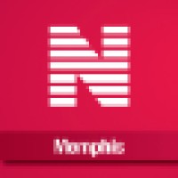 Newmark Grubb Memphis