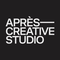 après-creative studio logo - Similar company to Shenzhen Vastdigi Technology Co., Ltd