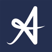 Asignio logo - Similar company to The Fields Group