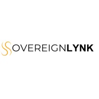 Sovereign Lynk Corp. logo - Similar company to Fournetworks Inc.