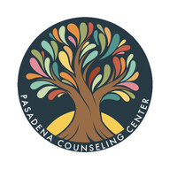 Pasadena Counseling Center logo - Similar company to Next Step Foundation Inc