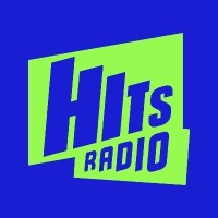 Hits Radio logo - Similar company to Cash For Kids
