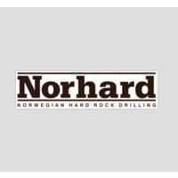 Norhard AS logo - Similar company to Fa.Er. S.P.A.