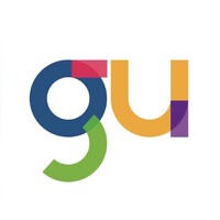 Grow Up! logo - Similar company to Petrikor
