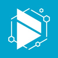 DigitalHive Agency logo - Similar company to Astralis Development