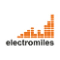 Electromiles.Com