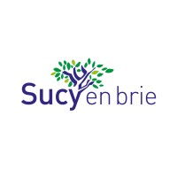 Ville de Sucy logo - Similar company to Kunagi