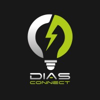 Dias Connect logo - Similar company to Hd Elec