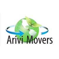 Grupo Relocations Arivi S.A. logo - Similar company to International Relocation Partner®
