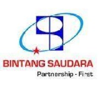 PT Bintang Saudara Semesta Jaya logo - Similar company to Lux Gold