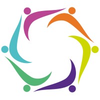 Gemtech Membership Systems logo - Similar company to Handsome Scent