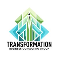 Transformation Business Consulting Group