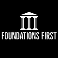 Foundations First Toronto logo - Similar company to Toolkit By Pareto