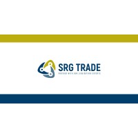 SRG TRADE logo - Similar company to Suply Hotspot