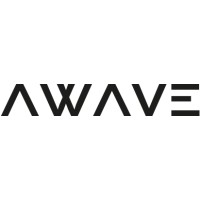 AWAVE Travel logo - Similar company to Fomo Models