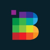 Busy Pixel Media logo - Similar company to Pocketnow