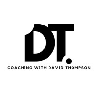 Coaching with David Thompson logo - Similar company to Advisely