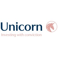 Unicorn Asset Management logo - Similar company to Envoy Partnership