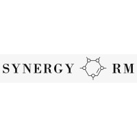 Synergy RM logo - Similar company to Gravity Specialities