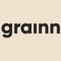 grainn.tv logo - Similar company to Doads