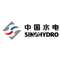 SINOHYDRO CORPORATION LIMITED - SUCURSAL BOLIVIA logo - Similar company to Sinohydro