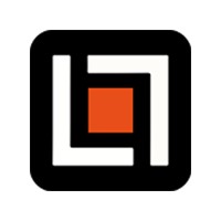 Lantack - Carefree ICT & Telecom logo - Similar company to Unitit Solutions Bv
