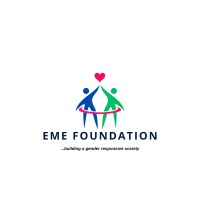 EME Foundation logo - Similar company to Coappt