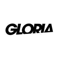 G L O R I A Factory logo - Similar company to Ks Motorcycles