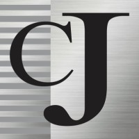 Cartório Jaguarão logo - Similar company to Rib-Mg