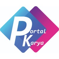 Portal Karya Bangsa