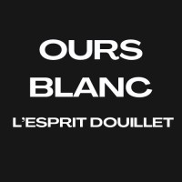 AGENCE OURS BLANC logo - Similar company to Prestiloge