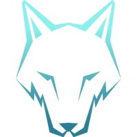 Wolf Marketing 2017 Co., LTD logo - Similar company to Mic Creative