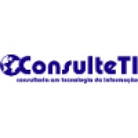 Consulteti