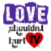 Love Shouldnt Hurt Inc.