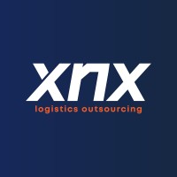 xpert n xpand logo - Similar company to Partner Shipping