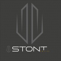 Stont Empire Ltd